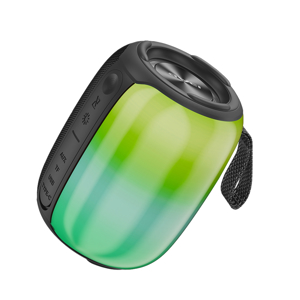 Slika od Zvucnik bluetooth AWEI Y525 crni