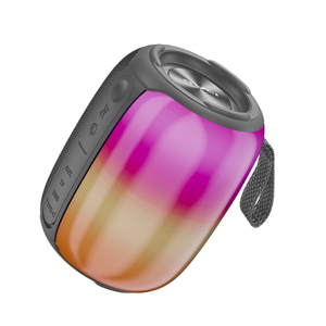 Slika od Zvucnik bluetooth AWEI Y525 sivi