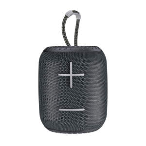 Slika od Zvucnik bluetooth AWEI Y526 crni