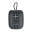 Slika od Zvucnik bluetooth AWEI Y526 crni