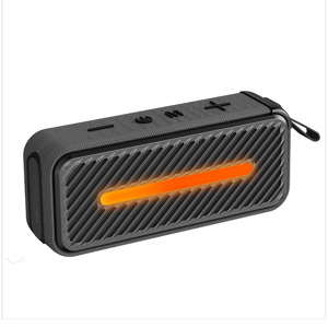 Slika od Zvucnik bluetooth Moxom MX-SK74 crni