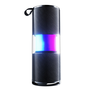Slika od Zvucnik bluetooth Moxom MX-SK81 crni