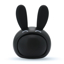 Slika od Zvucnik bluetooth MB-815 zec crni
