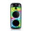 Slika od Zvucnik bluetooth NDR Hot-8003 50W 2*8 inca sa mikrofonom crni