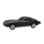 Slika od Zvucnik bluetooth WS-1969 auto crni