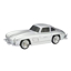 Slika od Zvucnik bluetooth WS-300SL auto bez
