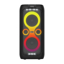 Slika od Zvucnik bluetooth BKK K6501D sa dva mikrofona crni