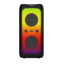 Slika od Zvucnik bluetooth BKK B6505K sa dva mikrofona crni